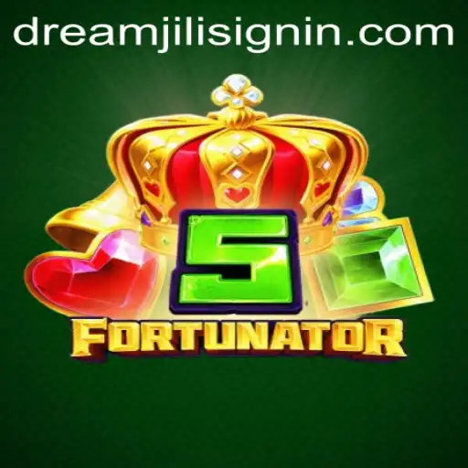 Unveiling the Mystical World of 5Fortunator: A Game of Luck and Strategy