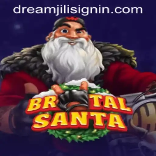 Unraveling the Enigma of BrutalSanta: A Thrilling Gaming Experience from DREAMJILI.COM