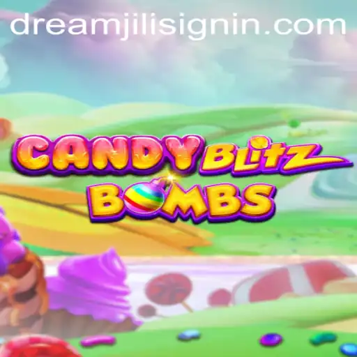Exploring CandyBlitzBombs: A Sweet Journey into the World of Interactive Gaming