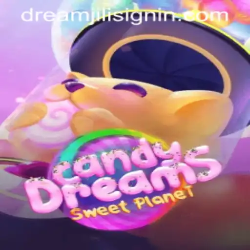 Exploring the World of CandyDreams: A Fantastical Gaming Experience