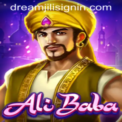 Discover the Enchanting World of AliBaba
