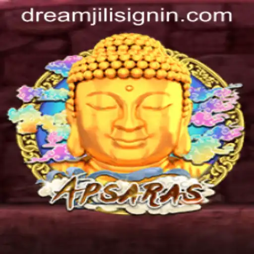 Exploring the Fantasy World of Apsaras
