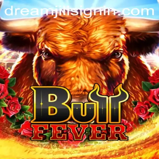 Exploring the Exciting World of BullFever: A Game of Strategy and Chance
