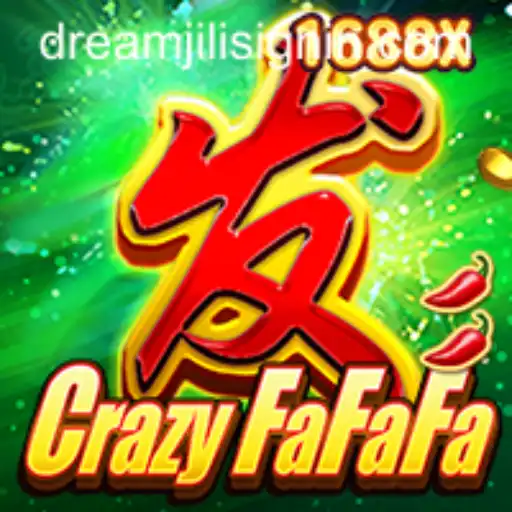 Exploring CrazyFaFaFa: A New Horizon in Gaming by DREAMJILI.COM