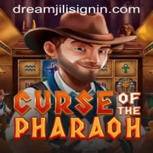 Curse of the Pharaoh: Unveiling the Mysteries of Ancient Egypt with DREAMJILI.COM