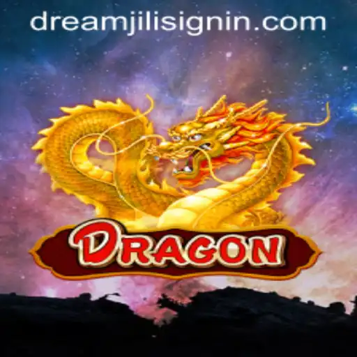 Unleashing the Mysteries of Dragon: An Insight into DREAMJILI.COM's Latest Sensation