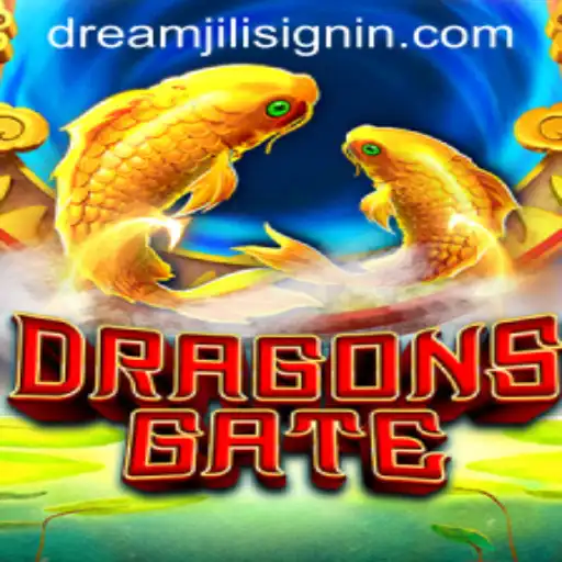 Embark on a Thrilling Adventure with DragonsGate: A Comprehensive Guide