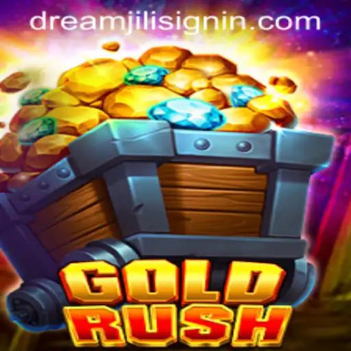 GoldRush: A Thrilling Adventure into the World of Treasure Hunting
