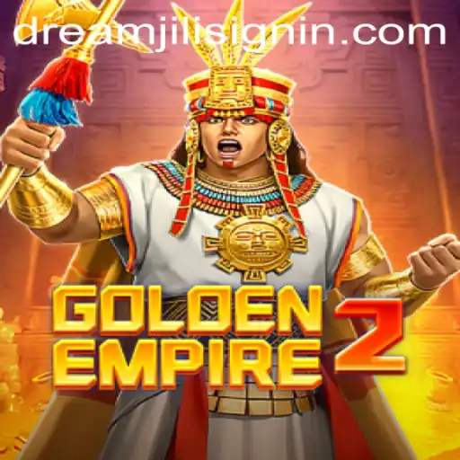 Explore the Exciting World of GoldenEmpire2 and DREAMJILI.COM