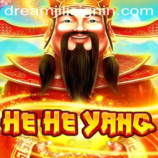 HeHeYang: Unveiling the Fusion of Fantasy and Strategy