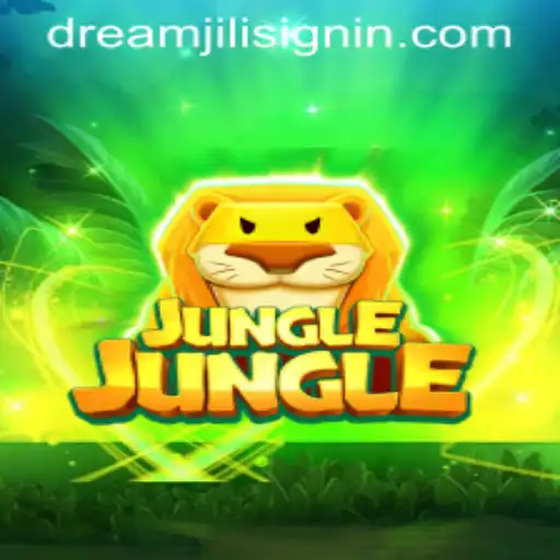 Unveiling the Adventurous World of JungleJungle: A Comprehensive Guide