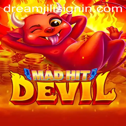 Explore the Thrilling World of MadHitDevil: A Dynamic Gaming Experience