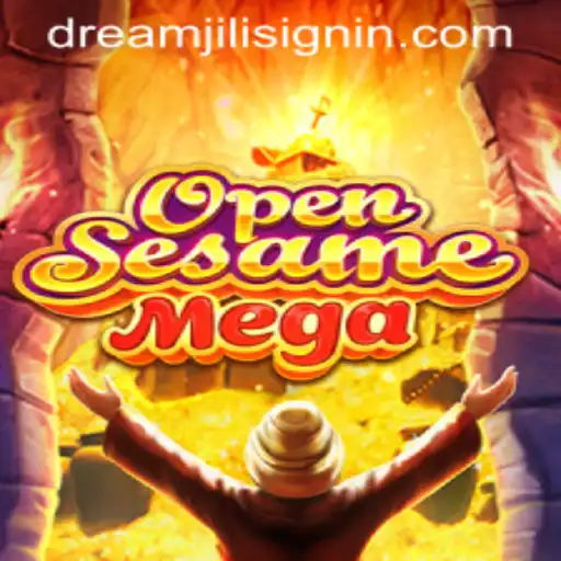 Unlocking the Excitement: A Deep Dive into OPENSESAMEMEGA