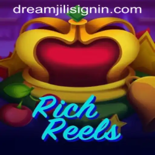 Exploring the Intricacies of RichReels and Its Connection to DREAMJILI.COM