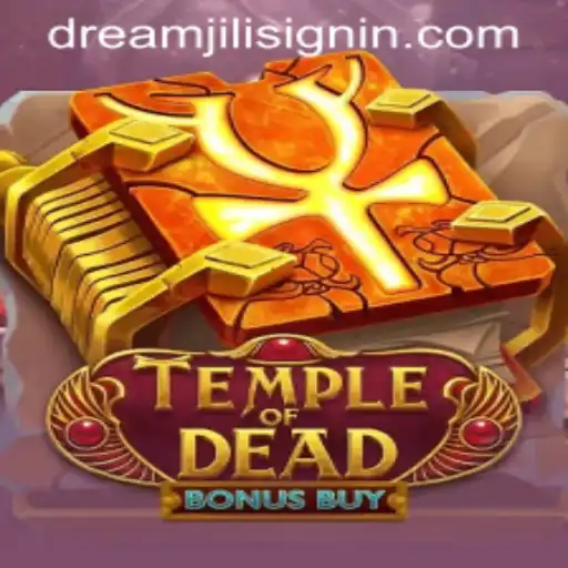 Exploring TempleofDeadBonusBuy - An Immersive Gaming Experience