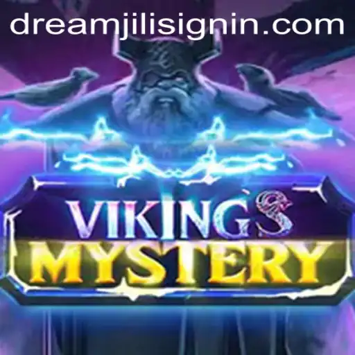 Discover the Enchanting World of VikingsMystery