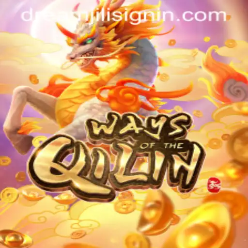 Explore the Enchanting World of Ways of the Qilin
