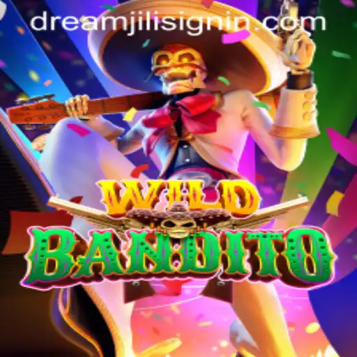Unveiling the Thrilling World of WildBandito