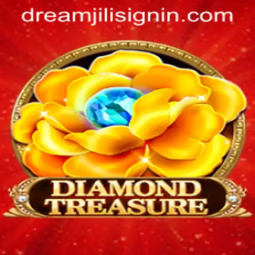 Unveiling the Sparkling Mystique of Diamondtreasure: A Deep Dive into the Game