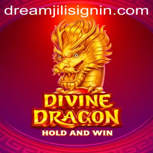 DivineDragon: A Comprehensive Guide to the Game and Its Exciting Features