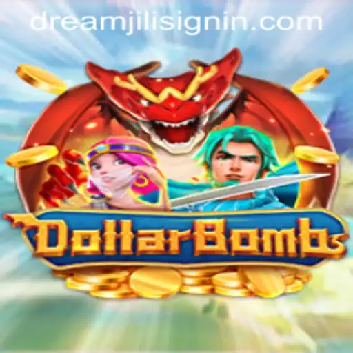 Unveiling DollarBombs: A Thrilling Adventure in Gaming Dynamics