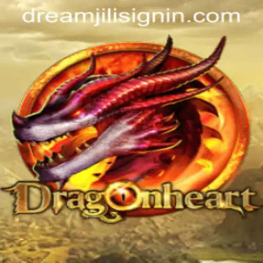 Explore the Enigmatic World of DragonHeart