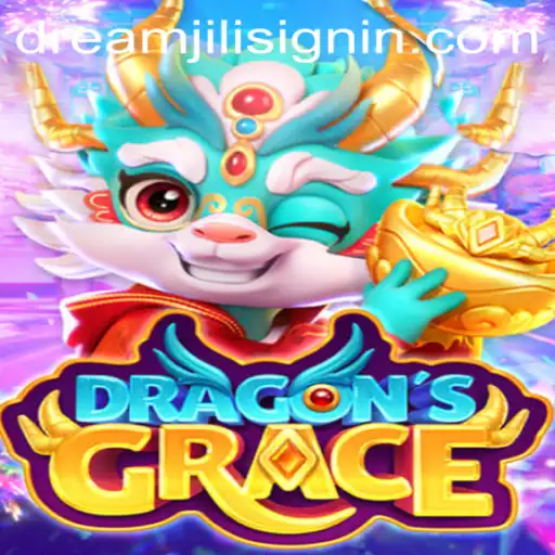 Exploring the Enchanting World of DragonsGrace: A Comprehensive Guide to the Game