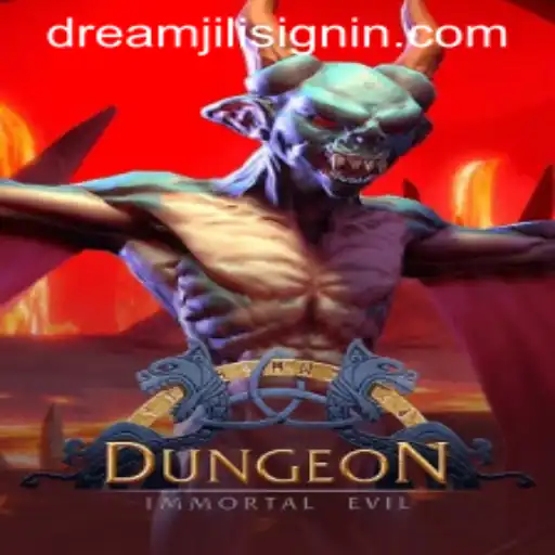 Dungeon: Dive into the Enchanting World of DREAMJILI.COM