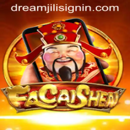 Discover the Exciting World of FaCaiShenM: A Glimpse into Ancient Luck