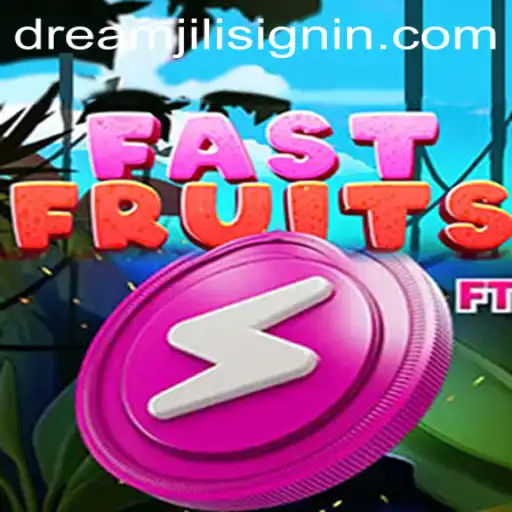 The Exciting World of FastFruits: A Dive into Game Dynamics and Appeal