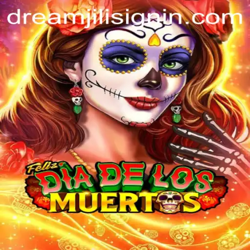 Exploring the Enchanting World of 'FelizDiadelos' and Its Connection to DREAMJILI.COM
