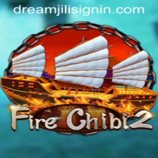Exploring FireChibi2: The Ultimate Gaming Experience