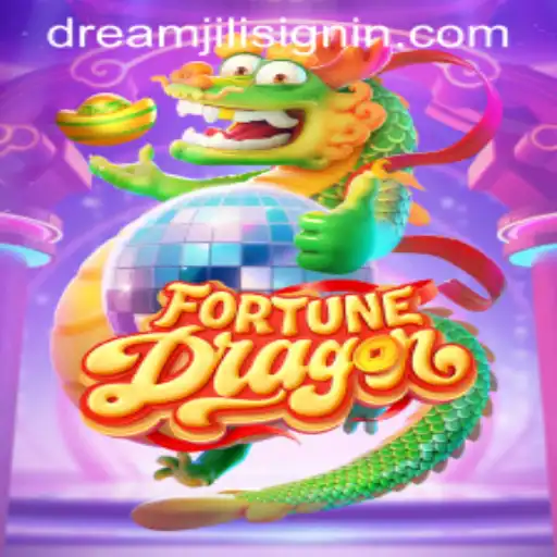Discover the Enchantment of FortuneDragon: A Comprehensive Guide