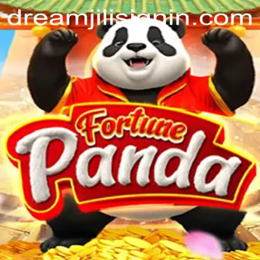 Exploring the Exciting World of FortunePanda: A New Era in Online Gaming