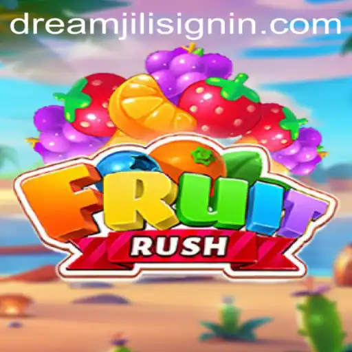 Dive into the Juicy World of FruitRush: An Unforgettable Gaming Experience