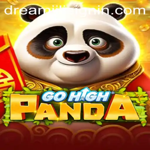 Exploring the Fascinating World of GoHighPanda: A New Adventure Awaits