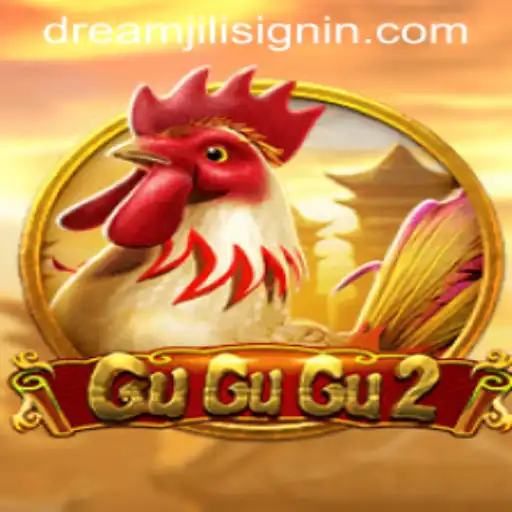 GuGuGu2: An Exciting Adventure with DREAMJILI.COM
