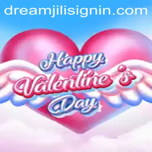 Discover the Vibrant World of HappyValentinesDay - A Dreamlike Adventure