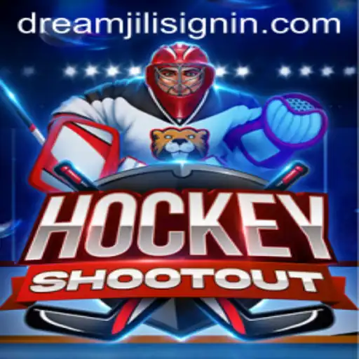 HockeyShootout: Exciting Gameplay, Immersive Experience