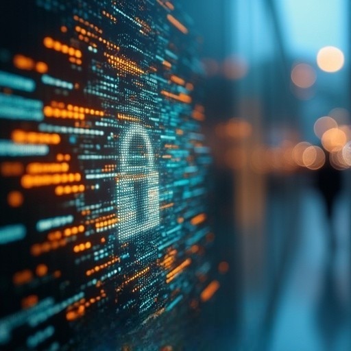 Statistics DREAMJILI.COM