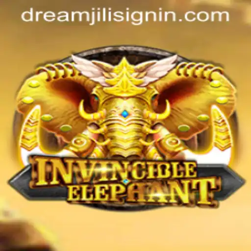 Unleashing the World of InvincibleElephant Through DREAMJILI.COM