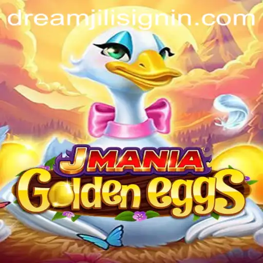 Exploring the Adventure of JManiaGoldenEggs: A New Era in Gaming