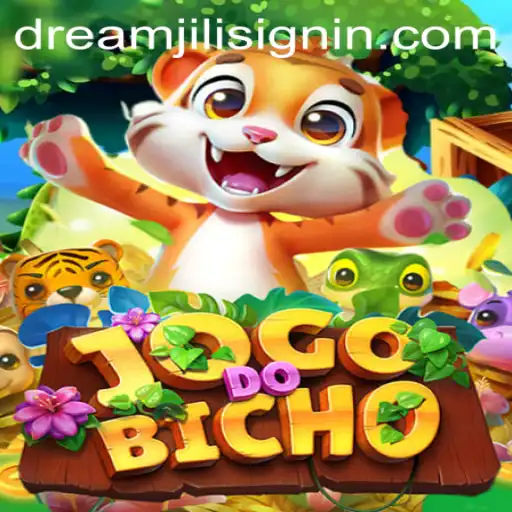 Discover the Fascinating World of JOGODOBICHO: A Fresh Gaming Experience