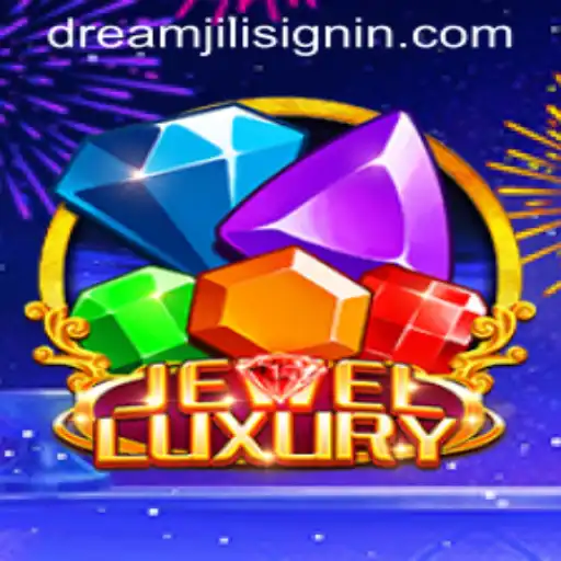 Exploring the World of JewelLuxury: A Captivating Game Experience