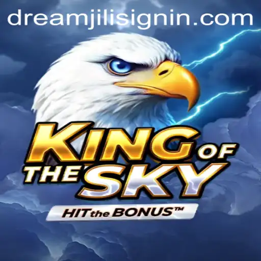 Exploring the Game KingOfTheSky: An Immersive Journey