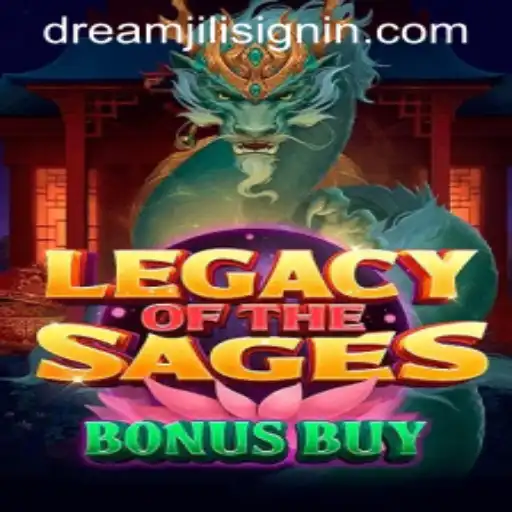 LegacyoftheSagesBonusBuy: An Exciting Adventure Awaits