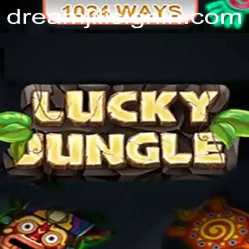 Explore the Thrills of LuckyJungle1024: A Comprehensive Guide