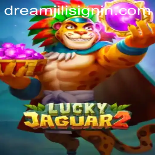 Exploring the Thrills of Luckyjaguar2: A Dive into Online Gaming