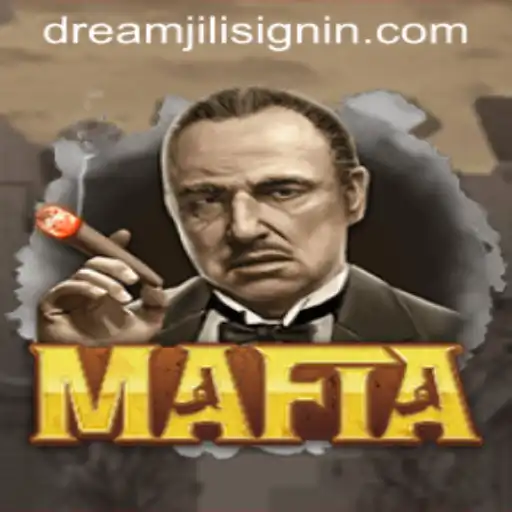 Exploring the Thrilling World of Mafia and the Innovative Twist of DREAMJILI.COM