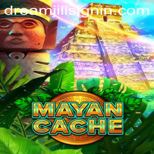 Discover the Secrets of MayanCache: An Immersive Adventure